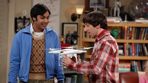 movies/2024-09-05/the-big-bang-theory-k8J6TonhAR5NHNybzMTkF8pflWM.jpg