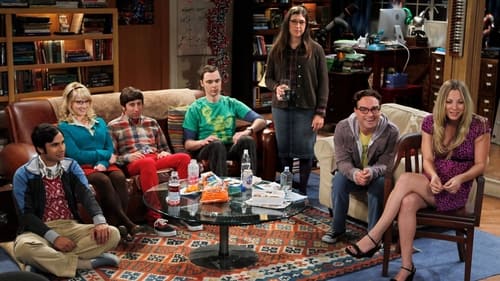 movies/2024-09-05/the-big-bang-theory-kSGRUzwEeW4LMOPuYKQloqCVEhH.jpg