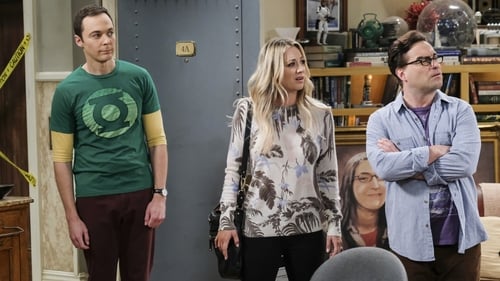 movies/2024-09-05/the-big-bang-theory-kVnLW8ivLzy7AEeFuSn79AJ1Ch1.jpg