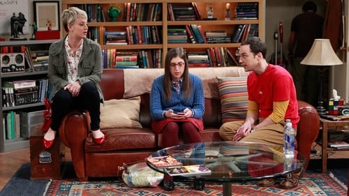 movies/2024-09-05/the-big-bang-theory-kjB5P70NVZ7iHU9Jr8Ui0dLLS2A.jpg