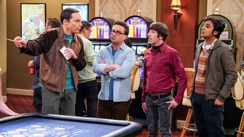 movies/2024-09-05/the-big-bang-theory-kjYJs5hB0DONoHLe4bIIxVme50X.jpg