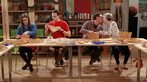 movies/2024-09-05/the-big-bang-theory-kknRkk10CdFa7RLJnsfTIeFShrd.jpg