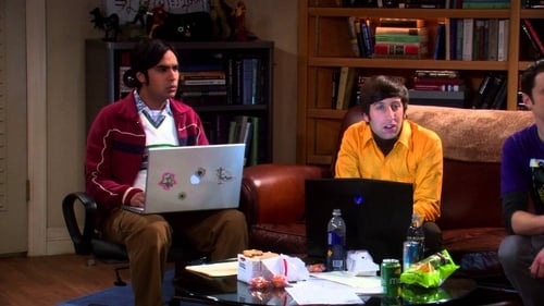 movies/2024-09-05/the-big-bang-theory-ksC48YK2UFV8GeBETu11fTM7r0a.jpg
