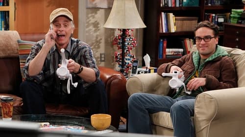 movies/2024-09-05/the-big-bang-theory-ksiCi17L2Ko4QaB1NBxnYdlYrGV.jpg