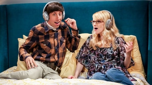 movies/2024-09-05/the-big-bang-theory-l44ODD3iKdq06UT3MwVb5eAfgtl.jpg