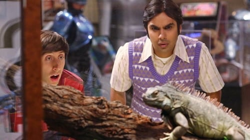 movies/2024-09-05/the-big-bang-theory-l4qQfCoC7SESlz1juHEiqIdss7p.jpg