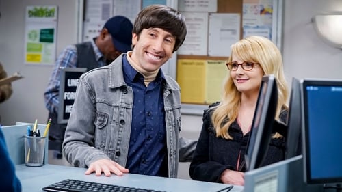 movies/2024-09-05/the-big-bang-theory-l6NLdXlYNMLKHpU2vvZjxksnEf8.jpg