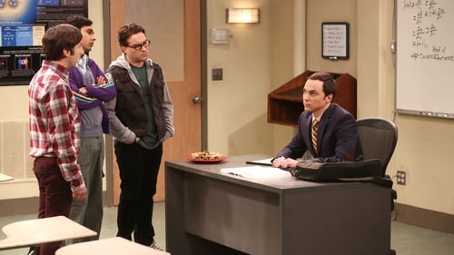 movies/2024-09-05/the-big-bang-theory-lAJGGPqUJzOw3wLW5Dfj14HtAPB.jpg