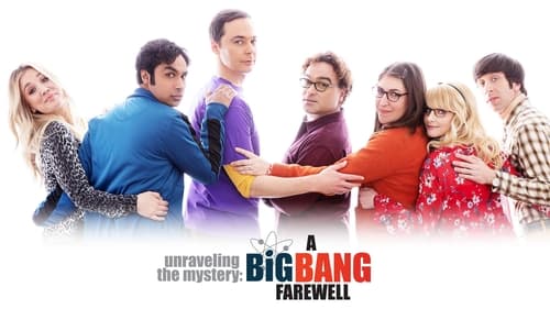 movies/2024-09-05/the-big-bang-theory-lDTyDs5ICZfXuivXdWh6wHST8Dz.jpg