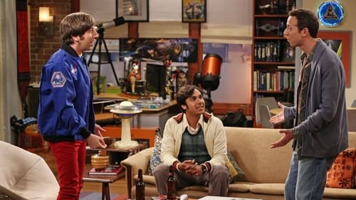 movies/2024-09-05/the-big-bang-theory-lFDe5o3cJBNGM1dgyl8ODXxrOds.jpg
