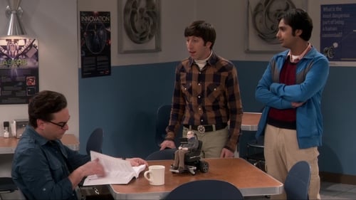 movies/2024-09-05/the-big-bang-theory-lLveeZYhzj5OwQO4rx5Qc8q72gL.jpg