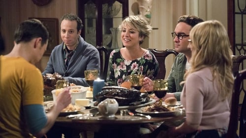 movies/2024-09-05/the-big-bang-theory-lYrPly9ISG0tPsiLfPNbL6XpNWu.jpg