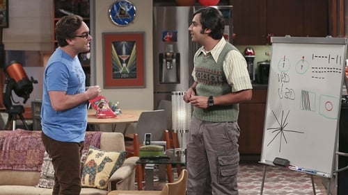 movies/2024-09-05/the-big-bang-theory-le0XKYyKPyhtizAk7Wl2ucS84Uk.jpg