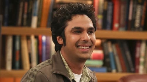 movies/2024-09-05/the-big-bang-theory-lkTsg3lIxpNTLky4WwIcfOeREAJ.jpg