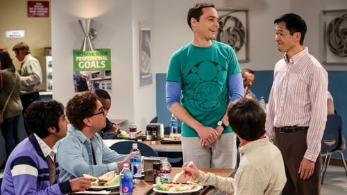 movies/2024-09-05/the-big-bang-theory-llMnVr3aHN87ehC7NjFoXrZJC6u.jpg