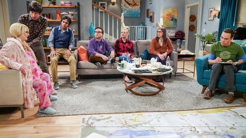 movies/2024-09-05/the-big-bang-theory-luBaPjM64GwHRQik73TYf76NO3d.jpg