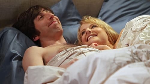 movies/2024-09-05/the-big-bang-theory-lwHPcYlrCFfRO5UEJ7oFfhg84me.jpg