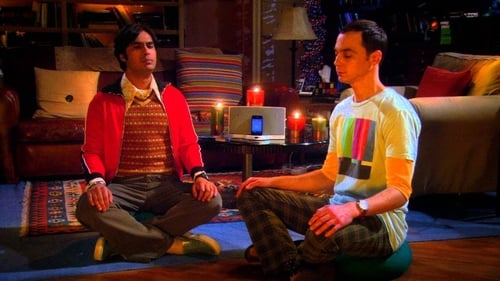 movies/2024-09-05/the-big-bang-theory-lyAMqIxYBlBNk8Brb6CWceltipC.jpg
