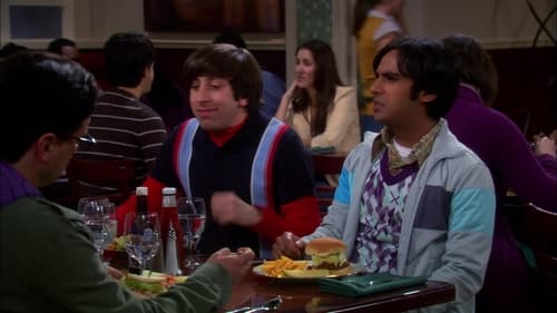 movies/2024-09-05/the-big-bang-theory-lzlFMjsXZrIBEG6s3hplvJyLhBX.jpg