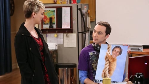 movies/2024-09-05/the-big-bang-theory-m1kAShkCxEH6OT3FZjnei44QFtV.jpg