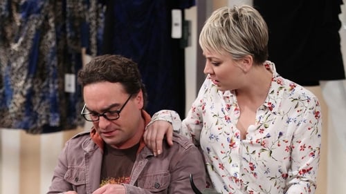 movies/2024-09-05/the-big-bang-theory-m6NTTRfYYDd9TJuoErRmFYzkDKU.jpg