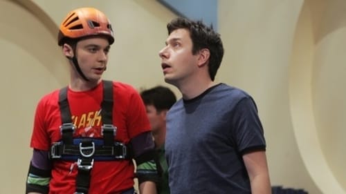 movies/2024-09-05/the-big-bang-theory-mD2Co699gNN7x4W3jQcROlD0CLj.jpg