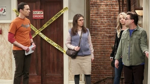movies/2024-09-05/the-big-bang-theory-mF92CvkjigfKU0aSwtkiDgbWnmR.jpg