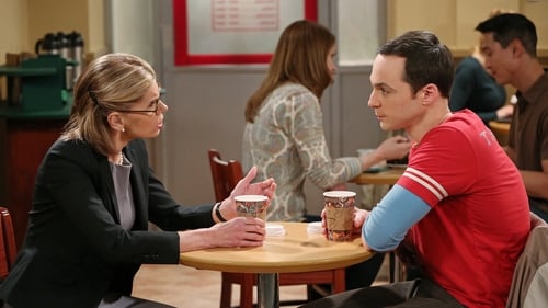 movies/2024-09-05/the-big-bang-theory-mNMZxPNUNpDNCxNYvkOPs2Pq1MO.jpg