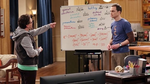 movies/2024-09-05/the-big-bang-theory-mNNZqZgDb947urJXX6KmTAM2Qv2.jpg