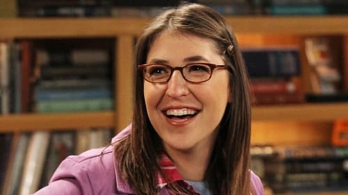 movies/2024-09-05/the-big-bang-theory-mOhDhRyqDZU5HVHmgypFte7jTAU.jpg