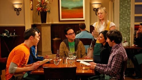 movies/2024-09-05/the-big-bang-theory-mRo77oUOj2kq4DLqOdpXkmtBjOv.jpg