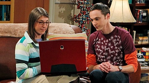 movies/2024-09-05/the-big-bang-theory-mhixXziplwYDNCggsokznTFbvxW.jpg