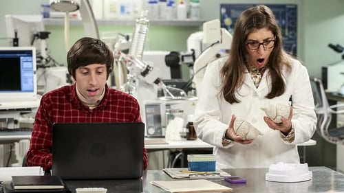 movies/2024-09-05/the-big-bang-theory-mqKSqj2L6u6IcWcE0ppkH8yW4n3.jpg