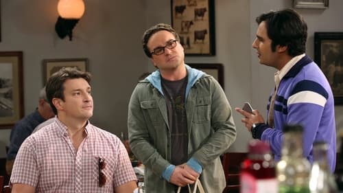 movies/2024-09-05/the-big-bang-theory-mu213v5psJXFneGc0o4Wfa2HAED.jpg