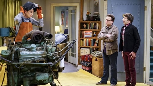 movies/2024-09-05/the-big-bang-theory-mzysQqzdvORv64WAOSXH4KflHx1.jpg