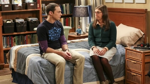 movies/2024-09-05/the-big-bang-theory-n2tZ1EXZK11Uwn6X2Qx9IKe8z4s.jpg