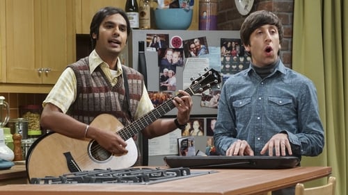 movies/2024-09-05/the-big-bang-theory-nXsa12tw8zVWzuVwxgPN5wFimPh.jpg