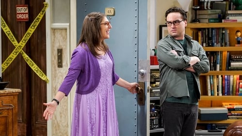 movies/2024-09-05/the-big-bang-theory-nfx7d4OwlpnYPT83z42LQ8r32Ye.jpg