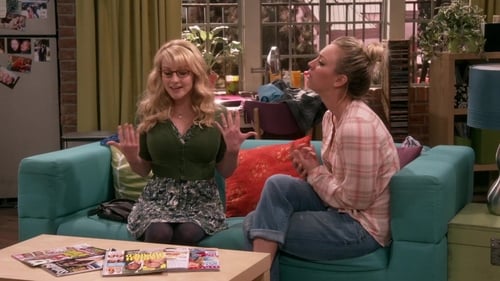movies/2024-09-05/the-big-bang-theory-nj4Jwee0Vo68QVdpaLJoNVzR24.jpg