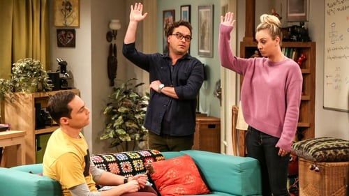 movies/2024-09-05/the-big-bang-theory-noQkLOIcY439DTVA1mcqi07B2SW.jpg