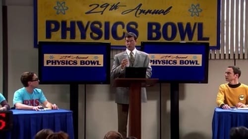 movies/2024-09-05/the-big-bang-theory-oBHaMVrAOqZuHsYxZQkS4mD6IY1.jpg