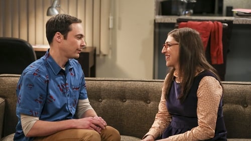 movies/2024-09-05/the-big-bang-theory-oBOVgg2gIryBkWg2XtSr0svsO3a.jpg