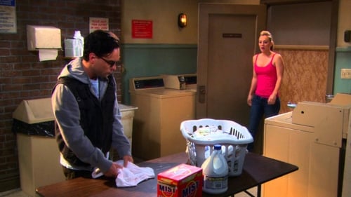 movies/2024-09-05/the-big-bang-theory-oHlOeHU6ruNOCE2yvRYG21r0AB5.jpg