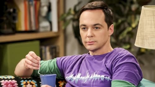 movies/2024-09-05/the-big-bang-theory-oKLJUplIjn2513I6Z50TYGOOd7R.jpg