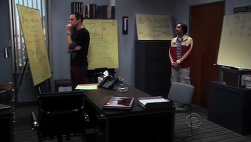 movies/2024-09-05/the-big-bang-theory-ooKlhHysYeBILB1vdgOp8386ZuC.jpg