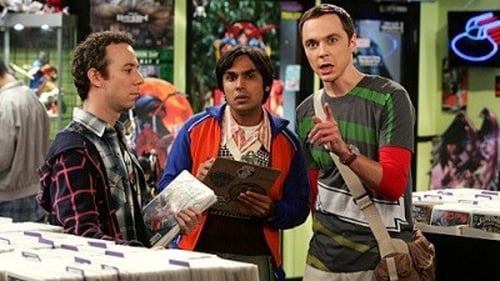 movies/2024-09-05/the-big-bang-theory-oqQqkfuRr7v8tggXIiK6HuGV3gT.jpg