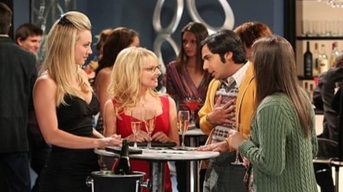 movies/2024-09-05/the-big-bang-theory-oqhNasmRf1yVdRepbod6nXkJ4KT.jpg