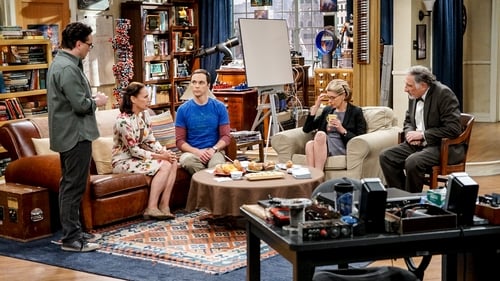 movies/2024-09-05/the-big-bang-theory-ot1RH94TqBfXNQAcmPTqBW8pXqm.jpg