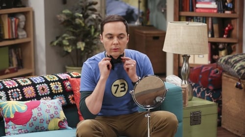 movies/2024-09-05/the-big-bang-theory-oz3gDLFjmte71Bc7yFhV6lQIjAj.jpg