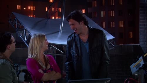 movies/2024-09-05/the-big-bang-theory-p44sacZuH1LDmctn896hH10mI9m.jpg
